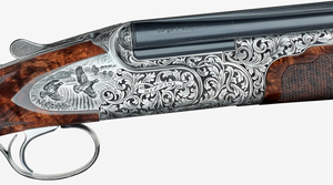 Rizzini Grand Regal Extra 16 Ga