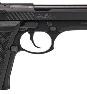 Rock Island Melik 9mm