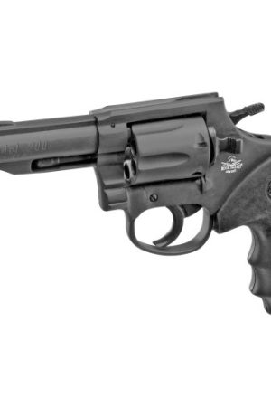 Armscor M200 38 Special