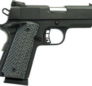 Rock Island 1911 A1 CS-L Tac 2 45 ACP