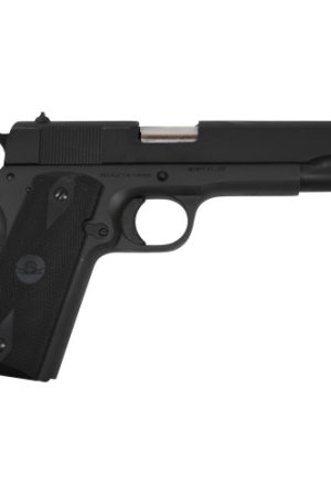 Rock Island GI Entry 9mm