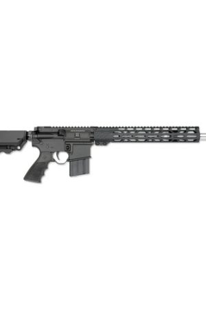 Rock River Arms LAR-15M 223 Wylde