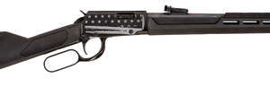 Rossi Rio Bravo 22 LR