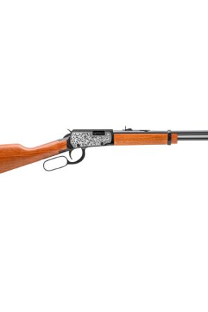 Rossi Rio Bravo 22 LR