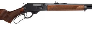 Rossi R95 Classic 444 Marlin