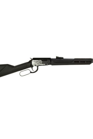 Rossi Rio Bravo 22 LR