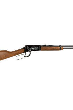 Rossi Rio Bravo 22 LR