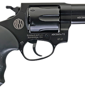 Rossi RP63 357 Magnum