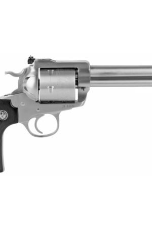 Ruger Blackhawk Bisley 45 Long Colt/45 ACP