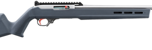 Ruger 10/22 Collector's Series 60th Anniversary Edition 22 LR