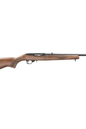 Ruger 10/22 Sporter 75th Anniversary 22 LR