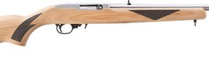 Ruger 10/22 Sporter 22 LR