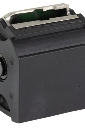 Ruger LX-1 Rotary Magazine 22 LR