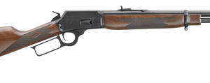 Marlin 1894 357 Magnum/38 Special