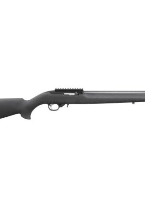 Ruger 10/22 TALO Exclusive 22 LR 16.12" Barrel