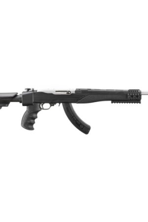 Ruger 10/22 TALO Edition 22 LR