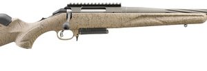 Ruger American Ranch Gen 2 308 Winchester