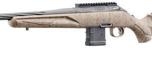 Ruger American Ranch Gen 2 223 Rem/5.56