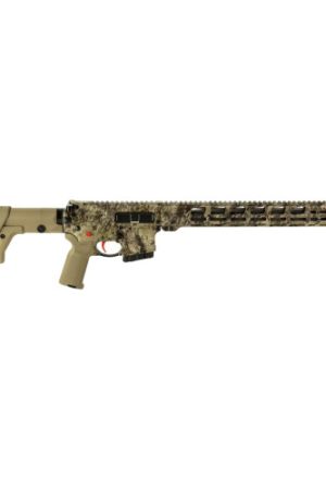 Ruger AR-556 MPR TALO Edition 223 Wylde