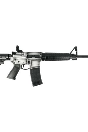 Ruger AR-556 5.56 Nato