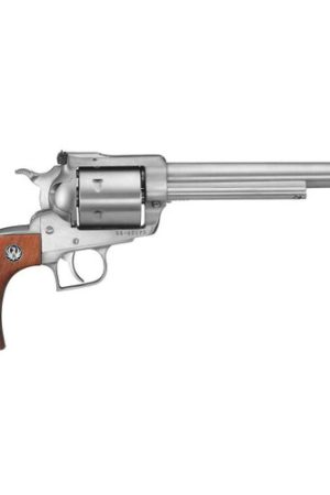 Ruger Blackhawk 45 Long Colt