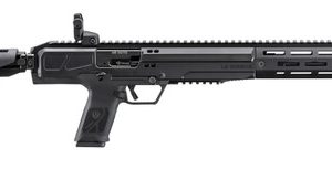 Ruger LC Carbine 45 ACP