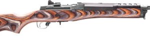 Ruger Mini-14 TALO Edition 223 Remington/5.56x45mm