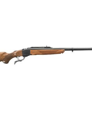 Ruger 1 Light Sporter 275 Rigby