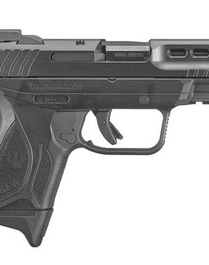 Ruger Security-380 Compact 380 ACP