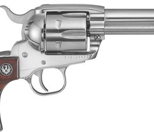 Ruger Vaquero Convertible 45 Colt/45 ACP