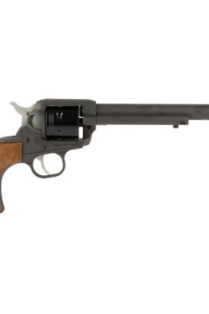 Ruger Wrangler TALO Edition 22 LR