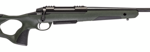 Sako S20 Hunter 30-06 Springfield