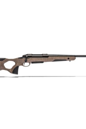 Sako S20 Hunter 30-06 Springfield