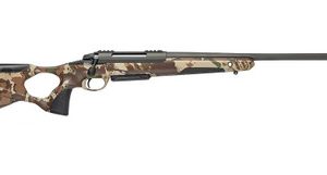 Sako S20 Hunter 270 Winchester