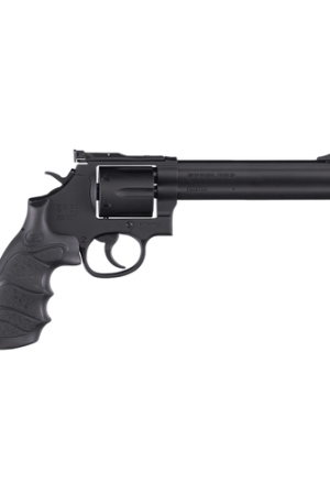 SAR SR 38 Special/357 Magnum