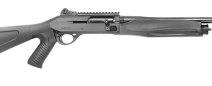 Sauer SL-5 12 Ga