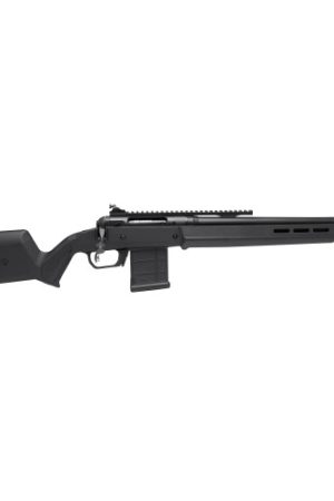 Savage 110 Magpul Scout 308 Winchester