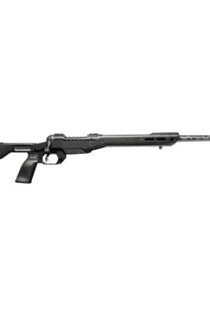 Savage 110 Ultralite Elite 308 Winchester