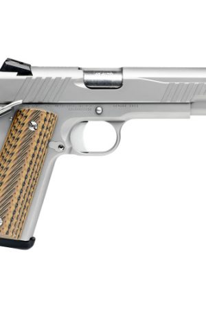 Savage 1911 9mm