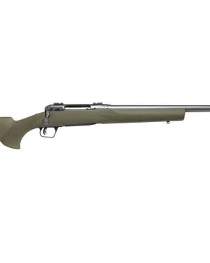 Savage Arms 110 Trail Hunter 223 Remington