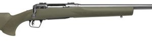 Savage 110 Trail Hunter 30-06 Springfield