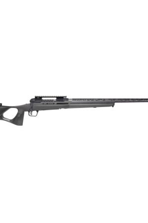 Savage 110 KLYM 300 Winchester Magnum