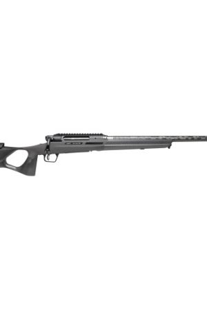 Savage 110 Impulse KLYM 308 Winchester