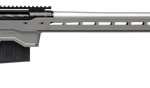 *USED* Savage 110 Elite Precision 308 Winchester