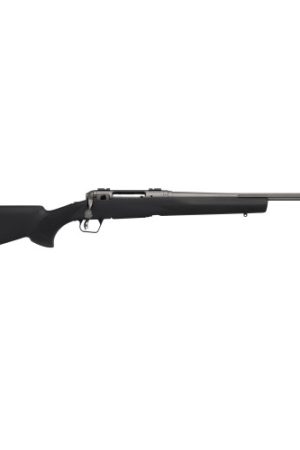 Savage 110 Trail Hunter Lite 223 Remington