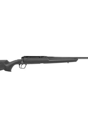 Savage Arms Axis 400 Legend