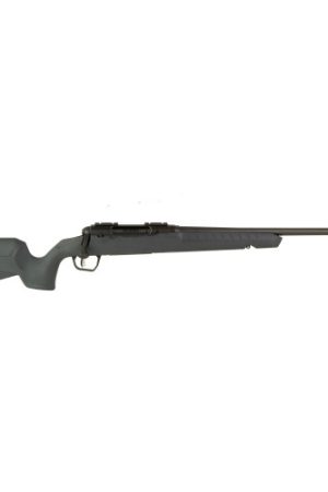 Savage Axis II 30-06 Springfield