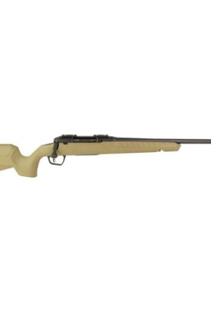 Savage Axis II 223 Remington