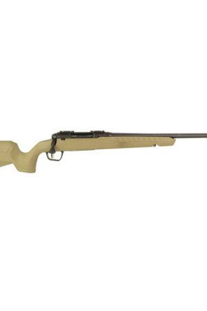 Savage Axis II 270 Winchester