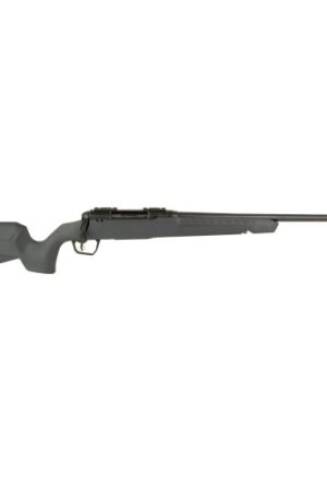 Savage Axis II 223 Remington